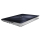 ASUS R558UA-DM966D-8 i5-7200U/8GB/256SSD/DVD - 342161 - zdjęcie 4